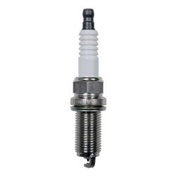 Denso Platinum TT Spark Plugs 09-up Mopar 5.7L Hemi - Click Image to Close